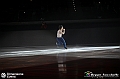 VBS_1527 - Monet on ice